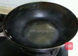 圆白菜酿肉的做法图解12