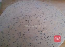 炸麻叶的做法图解4