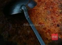 烩菜的做法图解2