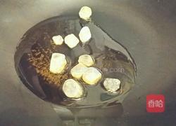 蒸猪蹄的做法图解5