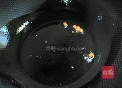 盐水鹅大白菜粉丝煲的做法图解2