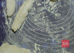 花生姜糖酥的做法图解4