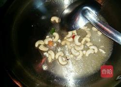 年年有鱼的做法图解5