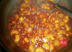 年年有鱼的做法图解6