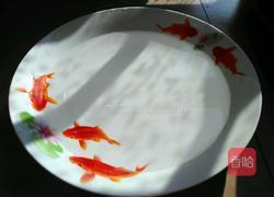 芹菜炒豆干的做法图解5