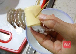 年年有余的做法图解5