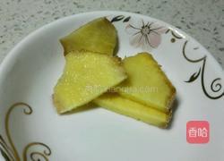 香菇炖鸡（懒人版）的做法图解3