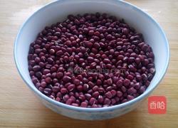 红豆猪蹄汤的做法图解6