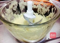 香蕉牛奶的做法图解2