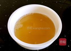 炸猪油的做法图解7