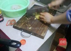 家乡特色的做法图解2