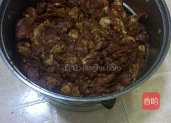 家乡特色的做法图解3