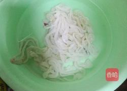 家乡特色的做法图解4