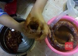 家乡特色的做法图解6