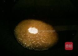 黄焖鸡的做法图解4