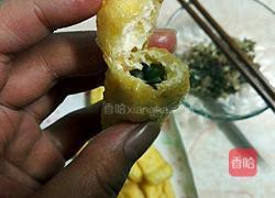 鞭炮迎春的做法图解4