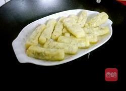 鞭炮迎春的做法图解6