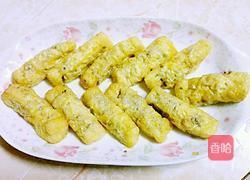 鞭炮迎春的做法图解7