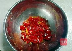 鞭炮迎春的做法图解8