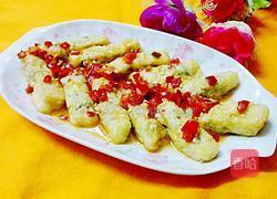 鞭炮迎春的做法图解10