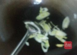 锅包肉的做法图解9