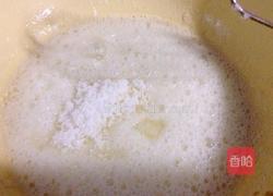 蒸蛋糕（百花“蒸”艳）的做法图解14