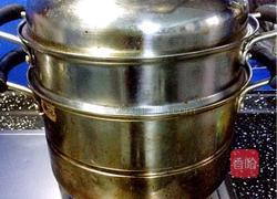 锦衣时蔬卷的做法图解13