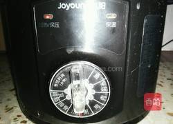 腊八粥的做法图解3