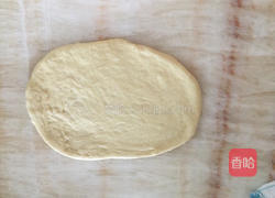 奶香辫子吐司的做法图解7