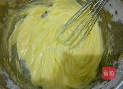 制作饼干的做法图解2