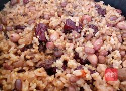 腊八粥的做法图解10