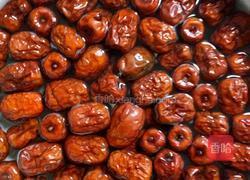 腊八粥的做法图解2