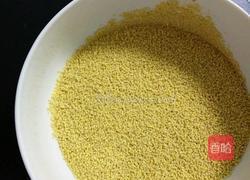 腊八粥的做法图解5