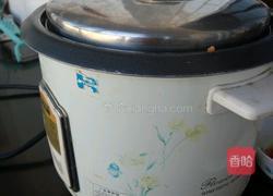 腊八粥的做法图解9