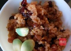 腊八粥的做法图解11