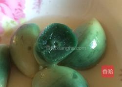 腊八蒜的做法图解9