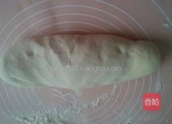 枣花糕的做法图解3