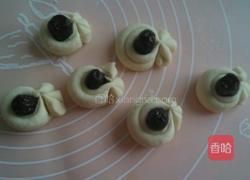 枣花糕的做法图解11