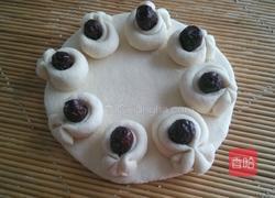 枣花糕的做法图解13