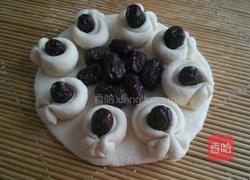 枣花糕的做法图解14