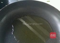 糖盐生拌莴笋丝的做法图解3