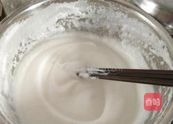 电饭煲蛋糕的做法图解3