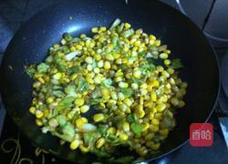 金碧辉煌的做法图解6