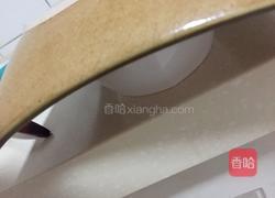 香菇炒饭的做法图解8