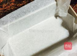 番薯奶酪蛋糕的做法图解8