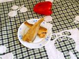 香煎小黄鱼的做法[图]