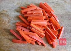 糖卷果的做法图解6