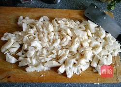 糖卷果的做法图解7