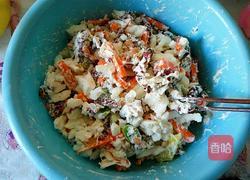 糖卷果的做法图解13