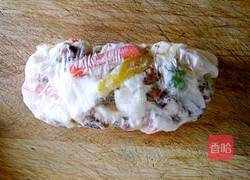 糖卷果的做法图解16